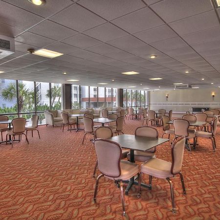 El Matador 443 - Beautiful Views Of The Pool And Gulf Of Mexico Villa Fort Walton Beach Exterior foto