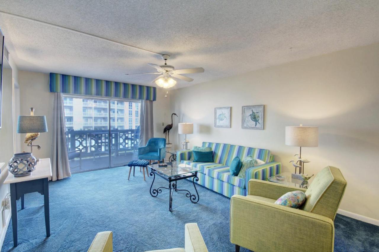 El Matador 443 - Beautiful Views Of The Pool And Gulf Of Mexico Villa Fort Walton Beach Exterior foto