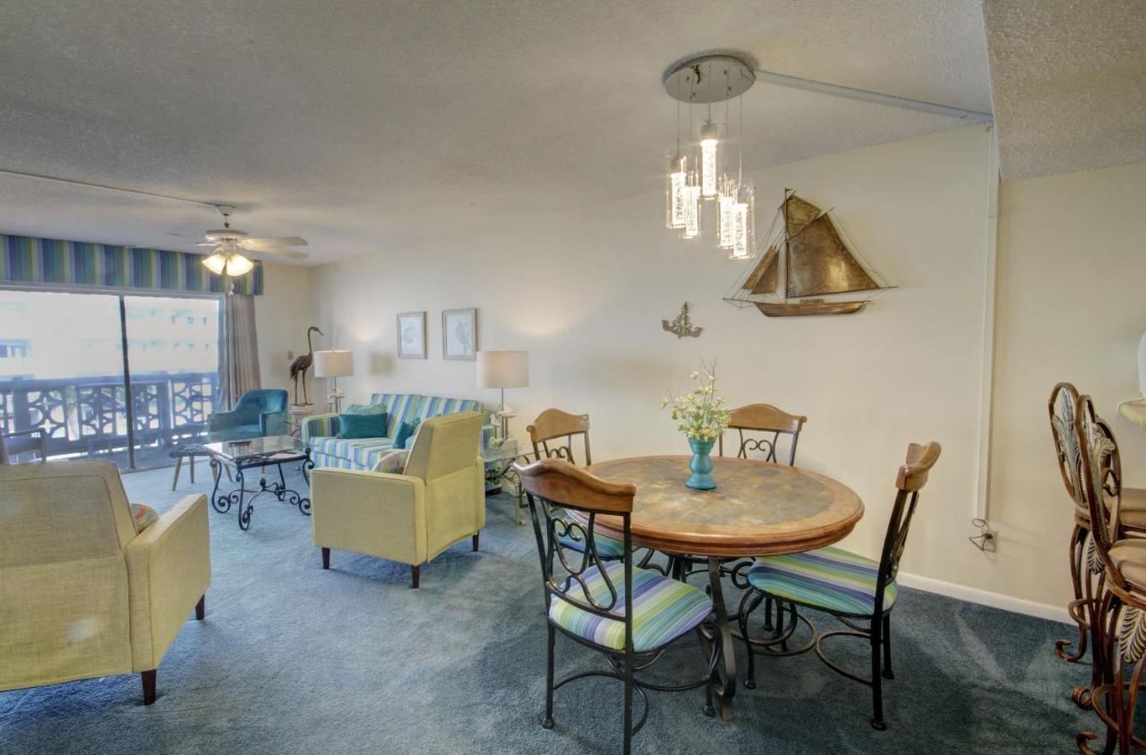 El Matador 443 - Beautiful Views Of The Pool And Gulf Of Mexico Villa Fort Walton Beach Exterior foto