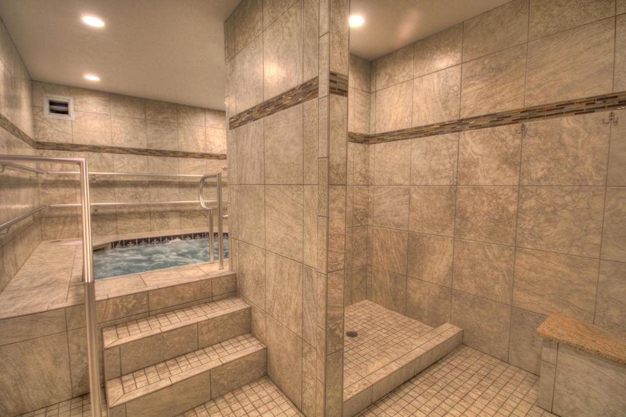 El Matador 443 - Beautiful Views Of The Pool And Gulf Of Mexico Villa Fort Walton Beach Exterior foto