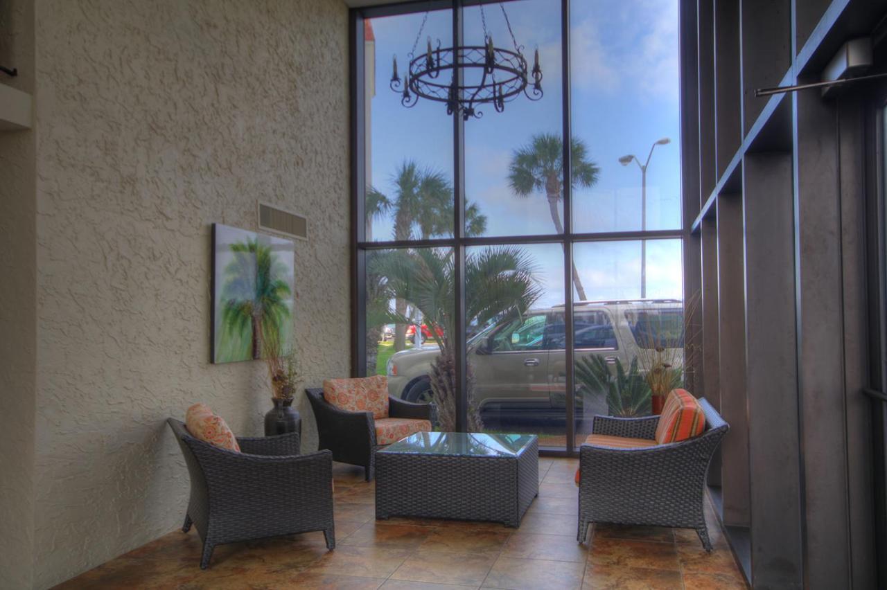 El Matador 443 - Beautiful Views Of The Pool And Gulf Of Mexico Villa Fort Walton Beach Exterior foto