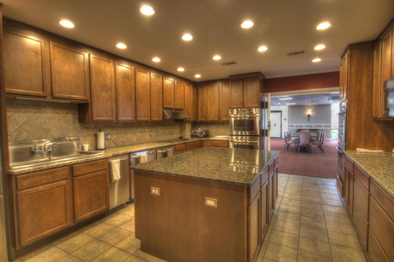 El Matador 443 - Beautiful Views Of The Pool And Gulf Of Mexico Villa Fort Walton Beach Exterior foto